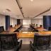 Sala de conferències