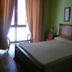 Habitació