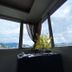 Serveis de l’habitació
