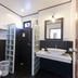 Altres