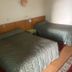 Habitació