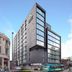 Edifici