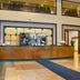 Recepció