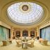 Sala de banquets