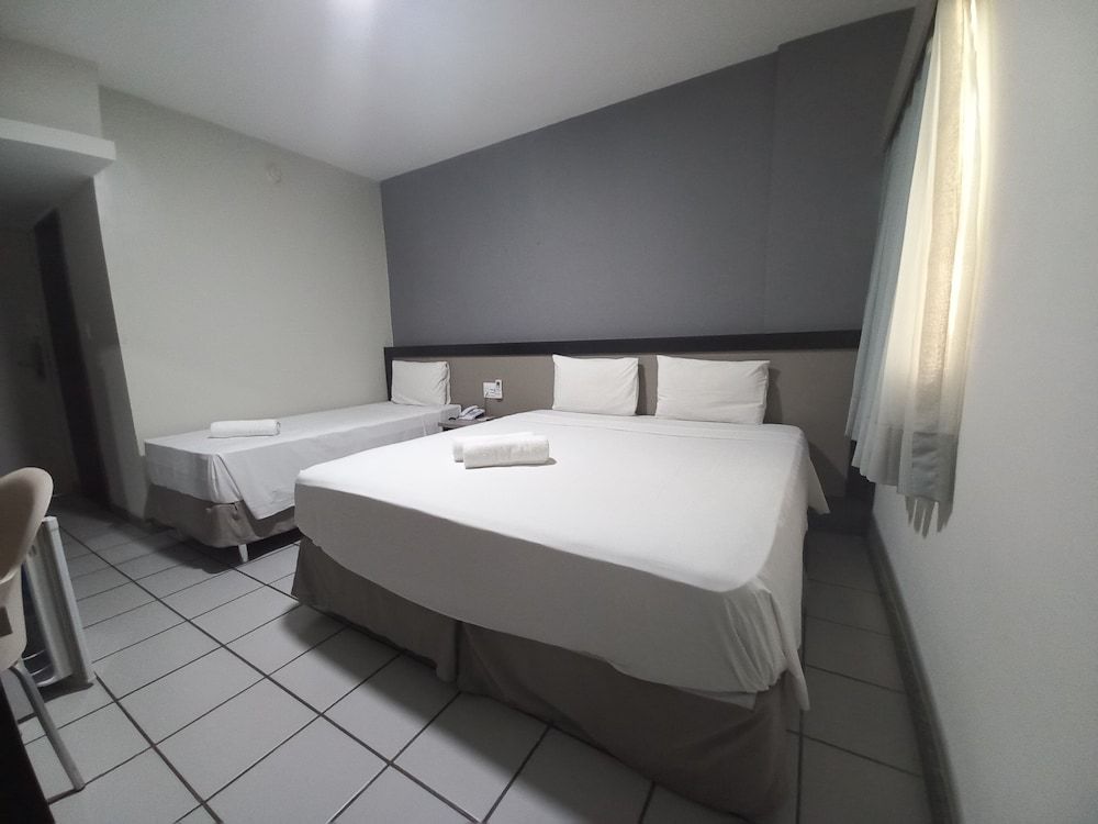 Habitació