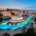 Platja