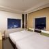 Altres