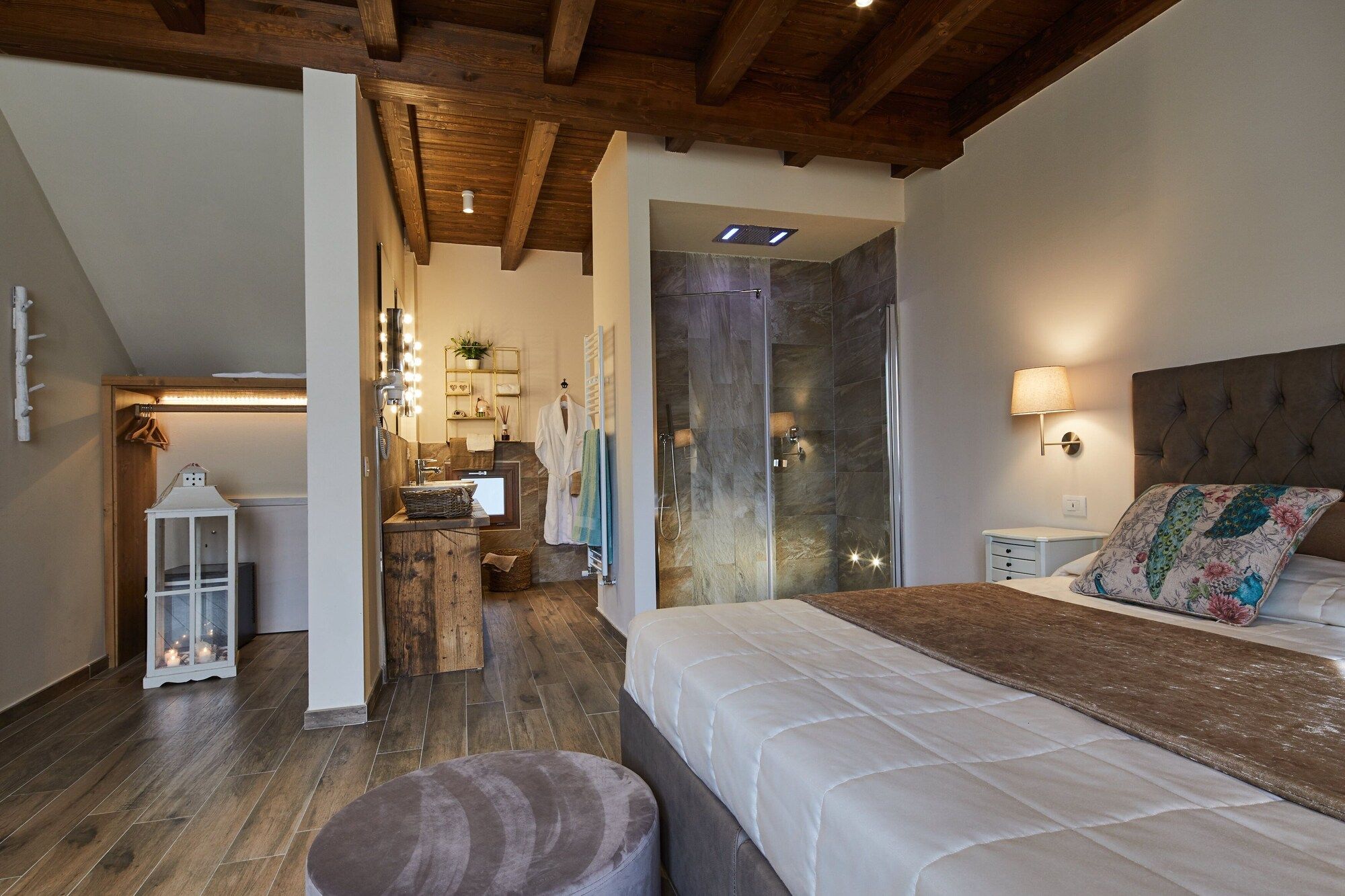 Habitació