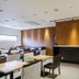 Sala de conferències