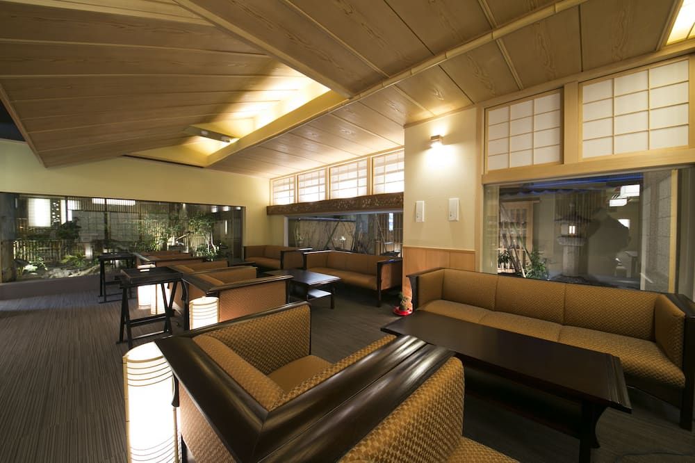 Sala d'estar