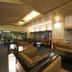 Sala d'estar
