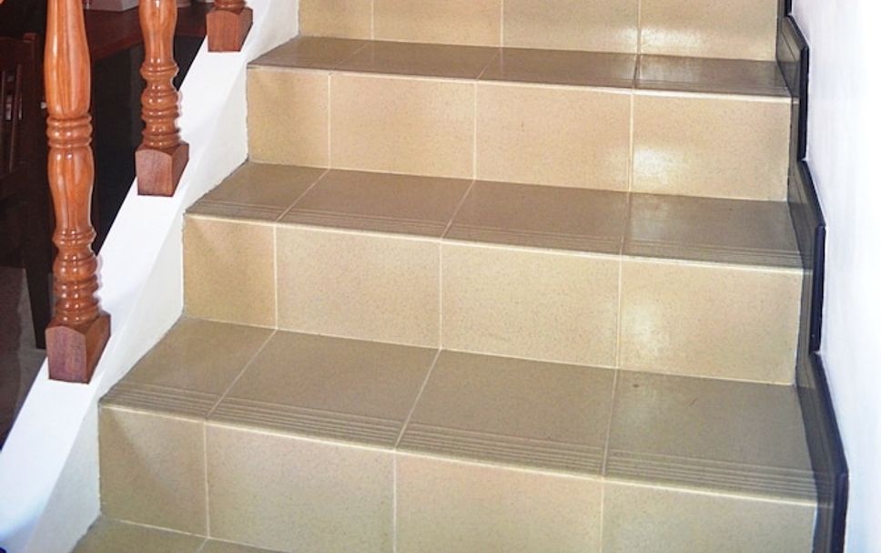 Escales Foto