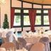 Sala de banquets