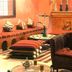 Sala d'estar