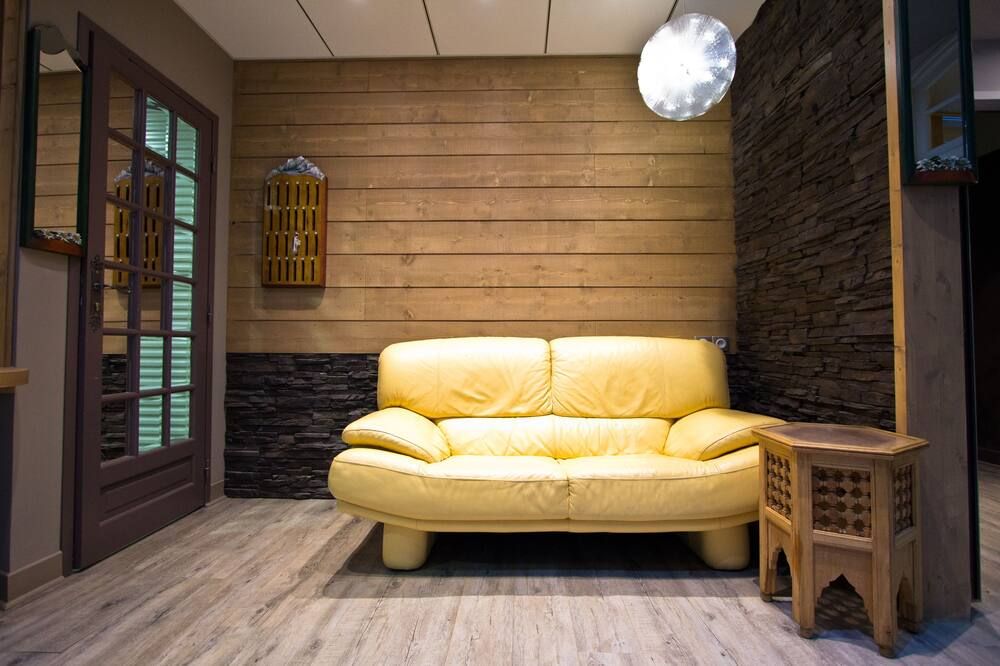 Sala