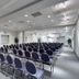 Sala de conferències