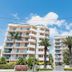 Edifici