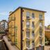 Edifici