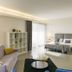 Habitació