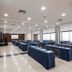 Sala de conferències