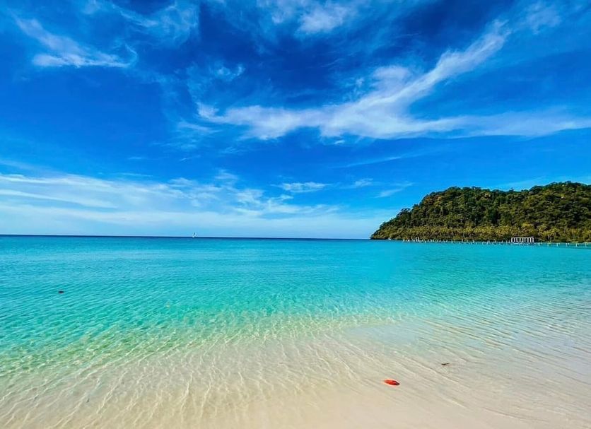 Platja Foto