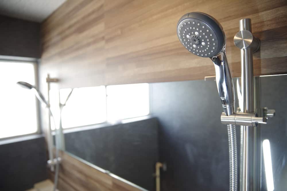 Serveis de l’habitació