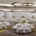 Sala de banquets