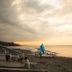 Platja