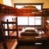 Habitació