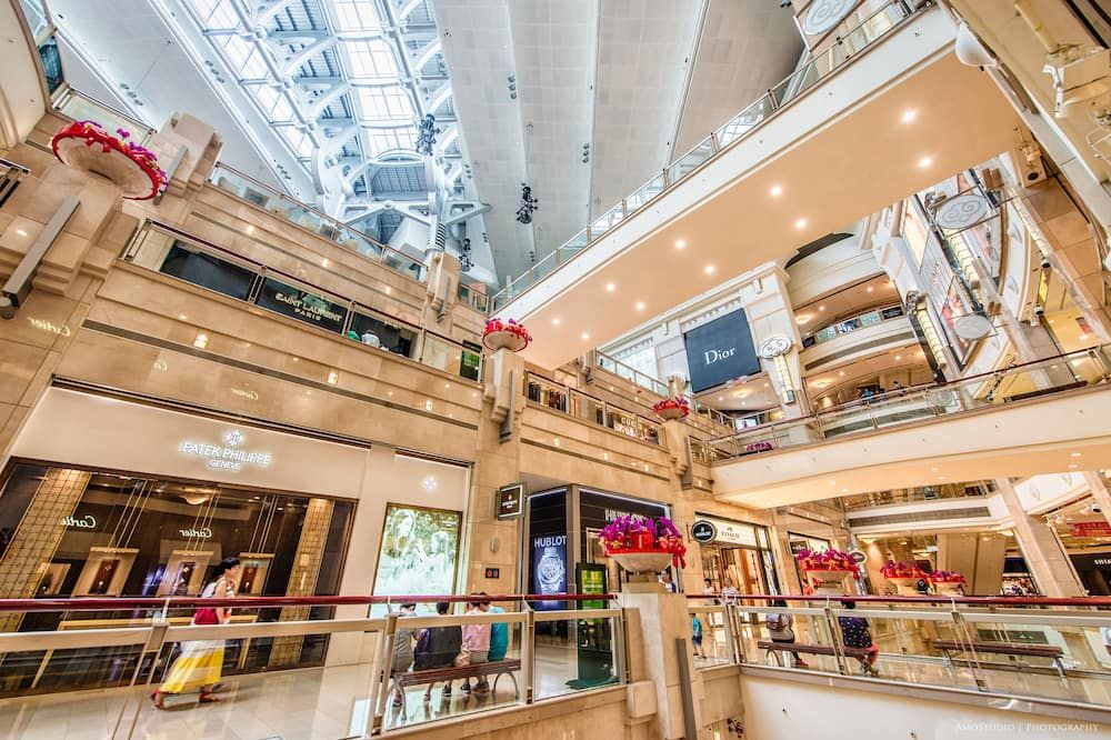 Altres