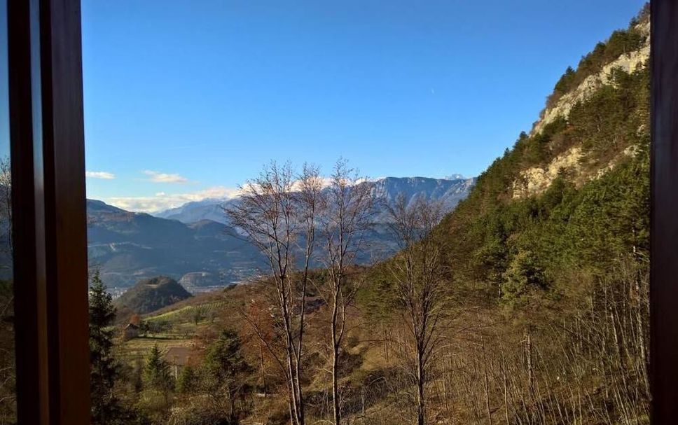 Balcó Foto