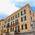Edifici