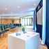 Sala de conferències