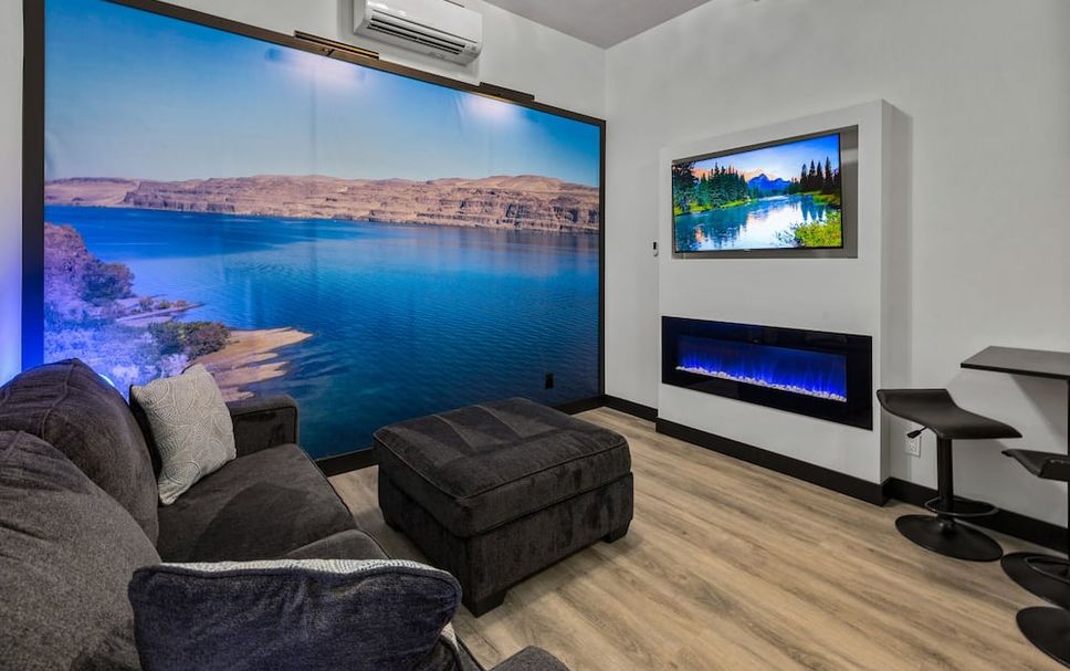 Sala Foto