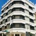Edifici
