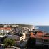 Balcó