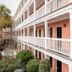 Edifici