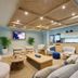 Sala d'estar