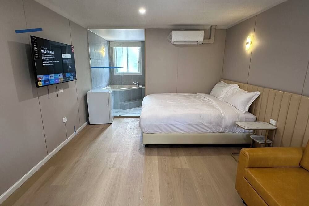 Habitació