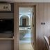Serveis de l’habitació