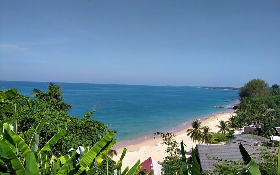 Platja Foto