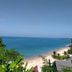 Platja