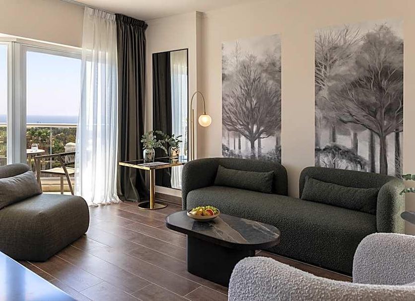 Sala Foto