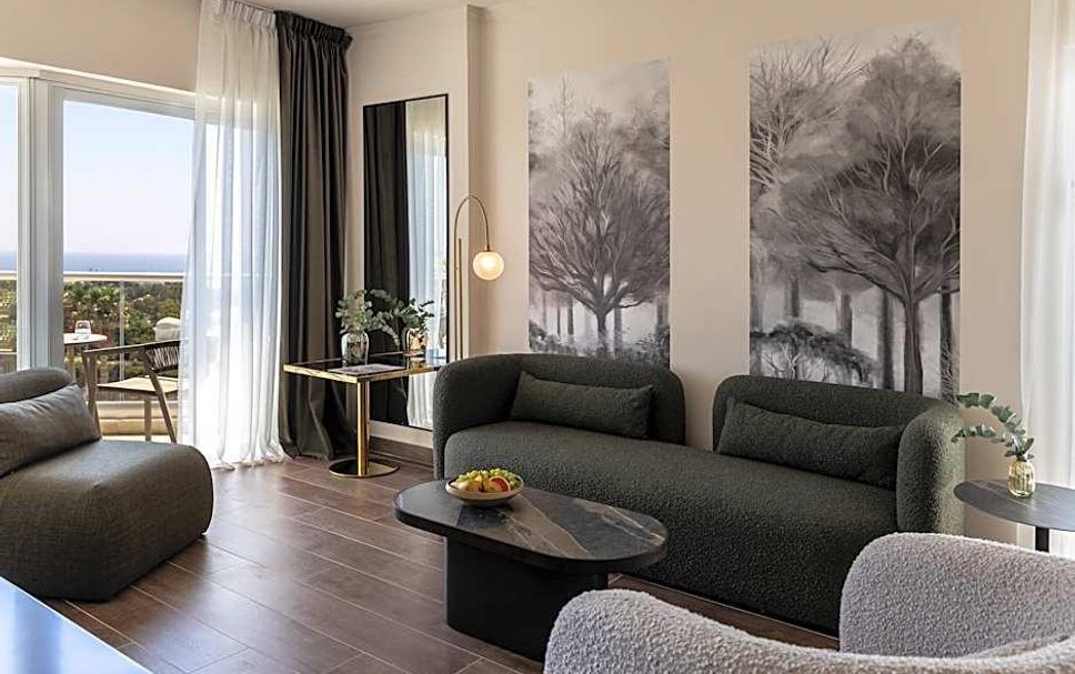 Sala Foto