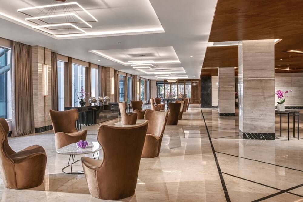 Sala d'estar Foto