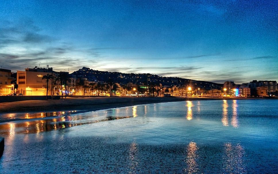 Altres Foto