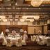 Sala de banquets