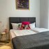 Habitació