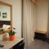 Serveis de l’habitació