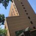 Edifici